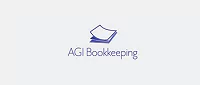 Professional Bookkeepers Melbourne