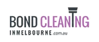 Bond Back cleaning Melbourne