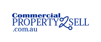 Commerical Properties for sale & lease in Melbourne