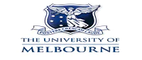 University of Melbourne