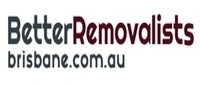 Budget Removalists Brisbane