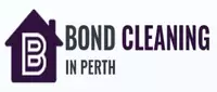 Vacate Cleaning Perth | Bond Cleaning in Perth