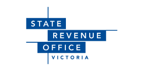 Valuation of Land for Duty Purposes